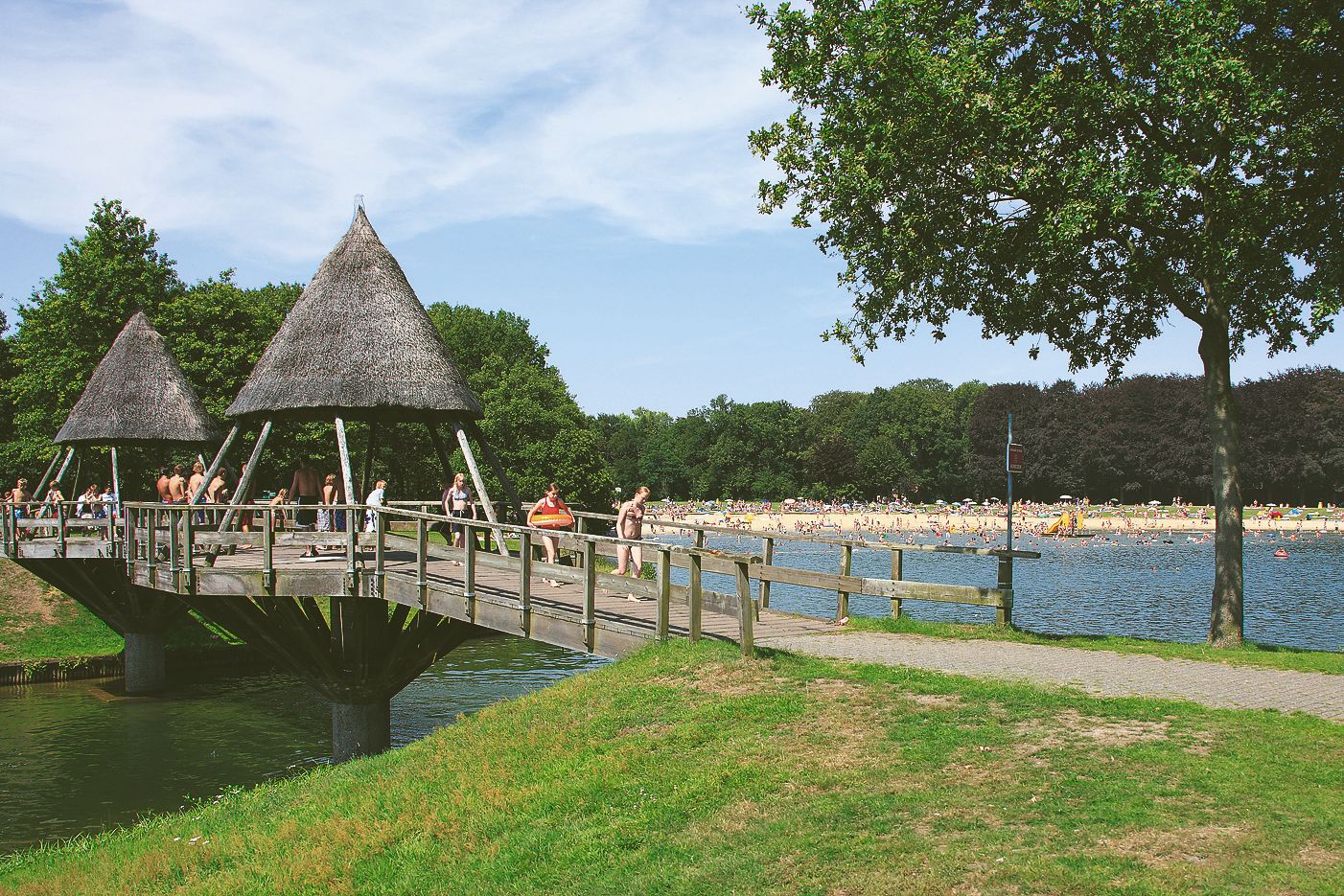 Hulsbeek_strand.jpg