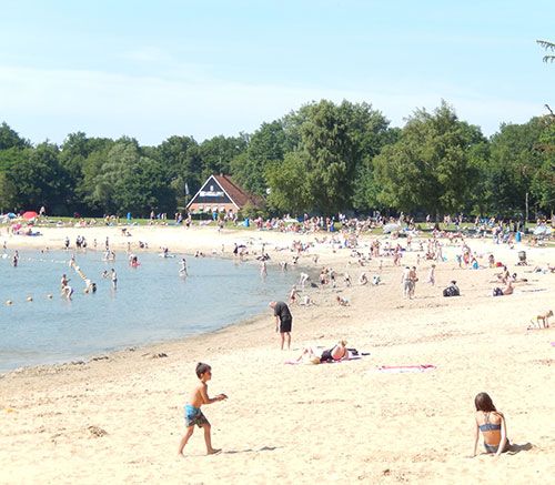 zandstranden-het-hulsbeek.jpg