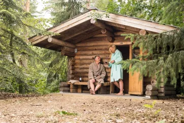 Alle accommodaties - page image