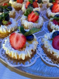 Bar Bistro 'n Bels in Weerselo (4,9 km) - page image