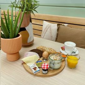 Borghuis Deurningen ontbijten (3,5 km) - page image