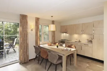 Boshuus Comfort | 4-6p - page image