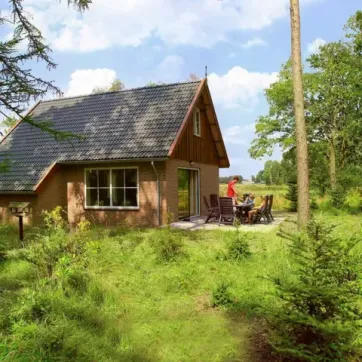 Faciliteiten - page image