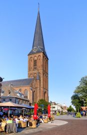 Hengelo winkelstad (9,4 km) - page image