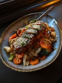 Christoffels in Oldenzaal (4 km) - page image