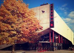 Movie Unlimited Hengelo (9,3 km) - page image