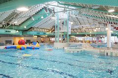 Zwembad de Wilder Haaksbergen (34 km) - page image