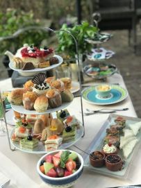 Restaurant Erve Hulsbeek (1,5 km) - page image