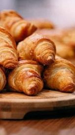 Bakker Gijsbert Oldenzaal (5 km) - page image