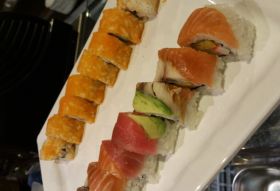 Grand Oriental Hengelo (5 km) - page image