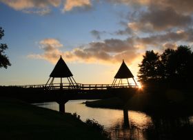 Landgoed Het Hulsbeek (0,9 km) - page image