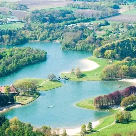 Het Hulsbeek (0,9 km) - page image