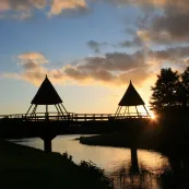 Recreatielandgoed Het Hulsbeek - page image