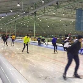 IJsbaan Twente (13,9 km) - page image