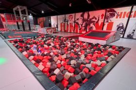 Jump XL Hengelo (10,7 km) - page image