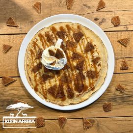 Klein Afrika in Oldenzaal (1,9 km) - page image