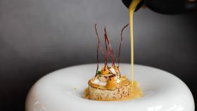 Restaurant 't Lansink in Hengelo (10,3 km) - page image