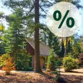 Last minutes - page img