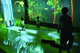 Natura Docet Wonderryck (13,5 km) - page image