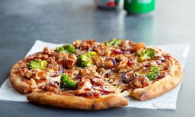 New York Pizza in Oldenzaal (4,6 km) - page image