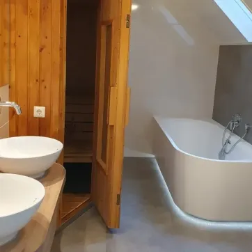 Volop in ontwikkeling! - page image