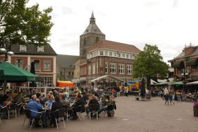 Stadscentrum Oldenzaal (6 km) - page image