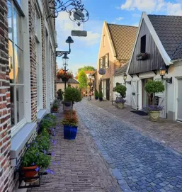 Kunststad Ootmarsum (14 km) - page image