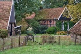 Openluchtmuseum Ootmarsum (15 km) - page image