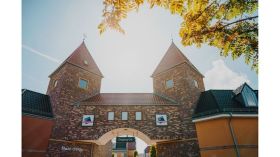 Designer Outlet Ochtrup (39,4 km) - page image