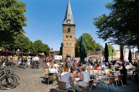 Enschede winkelstad (14,3 km) - page image