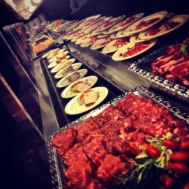 Restaurant Pan in Deurningen (1,5 km) - page image