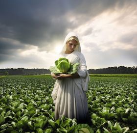 Museum de Pelgrim in Oldenzaal (5,5 km) - page image