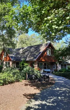 Parkinfo - page image