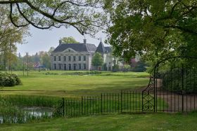 Landgoed Singraven in Denekamp (14,9 km) - page image