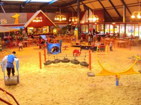 Speeltuin Morskieft (12,4 km) - page image