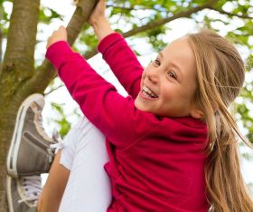 Speelbos Het Hulsbeek (2 km) - page image
