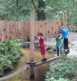 Activiteiten - page image