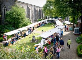 Streekmarkt Twente in Delden (15 km) - page image