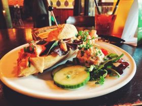 Tante Annie's in Oldenzaal (3,8 km) - page image