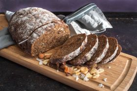 Twents Broodhoes De Thij (2,9 km) - page image