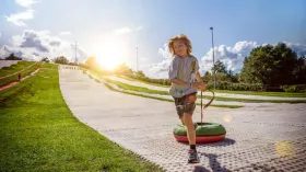 Valei 53 (24 km) - page image