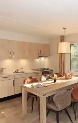 Bungalows - page image