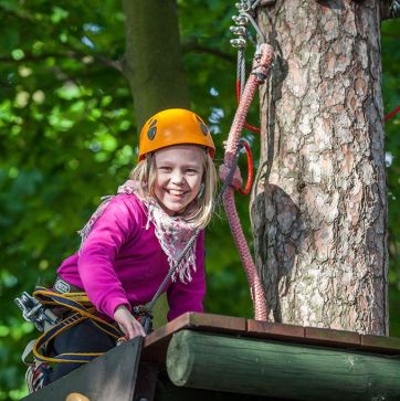 Met kinderen - page image