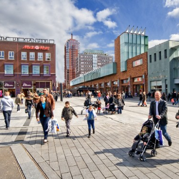 Shopfanaten - page image