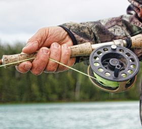 Visvijvers Het Hulsbeek - page image