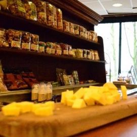 Kaasboerderij Kaamps - page image