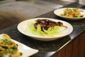 Wok Royal Plaza in Oldenzaal (4,6 km) - page image