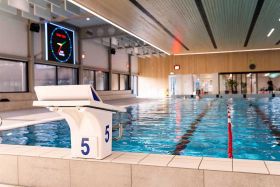 Zwembad Dorper Esch, Denekamp - page image